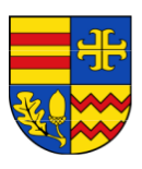 Ammerländer SM 2013